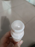 润本桃子水婴儿爽身露50ml*2 宝宝痱子液体爽身粉舒痱干爽滚珠款润肤 实拍图
