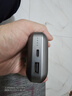 上赞【京东专供】SZ50  5G随身wifi免插卡流量移动无线wifi路由器10000mAh电池双频wifi无线上网卡 实拍图
