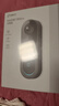 360可视门铃6Pro 500万超清画质家用监控智能门铃电子猫眼摄像头超清夜视远程通话包裹快递看护 实拍图