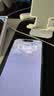 Apple/苹果 iPhone 17 Pro Max 手机 新机【需现场签收激活】5G 双卡双待新品 支持白条分期 银色 256G【需现场签收激活】 官方标配【官方正品】 实拍图