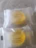 半亩花田苦参除螨皂100g【 洗脸 沐浴皂 洗澡香皂全身可用男女通用】  实拍图