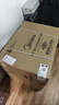 美的（Midea）知味感R6S二代【重磅新品】 美的微蒸烤一体机1150W旺火炒焗 2600W瞬透鲜蒸家用蒸烤箱GR6S二代 实拍图