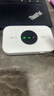 TCL随身wifi三网通用免插卡无线wifi6车载4G路由器随身便携无限制移动联通电信全国通用2026款5GXY15B 【升级充电款】3000毫安大电池 不限速不虚标月享1500G流量 实拍图