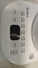 美的（Midea）【价保618】养生壶 1.5L全自动煮茶壶 24h预约烧水壶 12小时智能恒温 11档控温电热水壶 YS15P202 实拍图