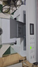 兄弟（brother）DCP-L1638W黑白激光打印机 学生作业家用打印机 支持微信远程操作 打印复印扫描多功能 实拍图
