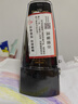 NKKIO尼康节拍器日本进口机芯钢琴考级专用乐器通用 经典款-黑色 实拍图