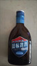 劲牌 蓝标劲酒 36度 125ml 单瓶装 自饮 送礼 实拍图