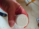 阿迪达斯（adidas）男士劲能走珠止汗露滚珠香体液50ml 72小时腋下止汗抑汗 去臭净味 实拍图