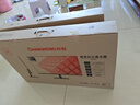 长虹×京东联名 27英寸显示器 100Hz 300nits亮度 可壁挂 IPS硬屏节能低蓝光爱眼显示屏 27FI 实拍图
