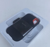 闪迪（SanDisk）2TB Type-c USB3.2移动固态硬盘（PSSD）E30高速 移动SSD 读速800MB/s 兼容手机笔记本电脑 实拍图