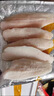 京东超市海外直采巴沙鱼柳 1000g  去皮去刺 火锅食材 鱼片鱼肉鱼类 实拍图
