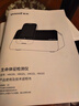 鱼跃（yuwell）血压计血糖仪尿酸检测仪体温计全家用4测生命体征检测仪HM100医用 实拍图