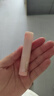 袋鼠妈妈亲亲淡彩变色口红滋润变色唇膏备孕适用护肤品润唇彩妆专用护肤品 实拍图