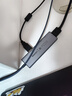 绿联Type-C扩展坞USB3.2高速拓展坞HDMI2.0接口4K60Hz转接头适用雷电苹果电脑转换器Mac华为笔记本iPad 实拍图