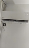 华凌空调超省电 一级能效1.5匹 变频挂机KFR-35GW/N8HA1Ⅲ-P+一级能效3匹变频柜机KFR-72LW/N8HA1Ⅲ 实拍图