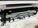 添墨适用惠普HP Smart Tank 676 675 310 672 530墨水CMYK打印机黑色墨盒HP Ink Tank 310 BK墨GT52彩色 实拍图