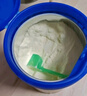 爱他美（Aptamil）爱他美 卓傲幼儿配方奶粉 3段(12-36个月) 800g*1罐 益生元 实拍图