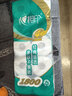 心相印有芯卷纸心柔4层180g*10卷卫生纸巾 大克重耐用 纸巾 提装 实拍图