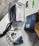 森森耀蓝鱼缸水泵小型潜水泵过滤泵抽水泵YQP-2500 40W 实拍图