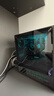华硕天选6X 16L台式机游戏主机台式电脑（酷睿U5-225F RTX5060-8GB显卡 16G DDR5 512G SSD） 实拍图