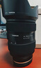 腾龙（Tamron）A078Z 35-100mm F/2.8 Di III VXD大光圈变焦镜头 全画幅微单镜头(尼康Z口) 实拍图
