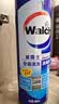威露士（Walch）空调清洗剂消毒液500ml 家电空调清洁剂家用喷雾杀菌除味挂壁立式 实拍图