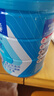 雀巢（Nestle）怡养益护因子中老年奶粉高钙850g富硒成人奶粉 送礼送长辈 实拍图