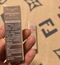 卡姿兰口红轻雾感哑光唇膏女持久滋润不易掉色不易沾杯生日礼物送女友 高智大女主【M02瞩目正红】 实拍图