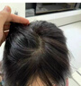 维特丝防脱洗发水生姜固发侧柏叶育控油去屑持久蓬松洗头膏露男女士专用 实拍图
