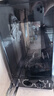 格兰仕家用微波炉23L 微烤一体机 平板均匀加热 双旋钮操作更简单 可烧烤可解冻G5(B0) 实拍图