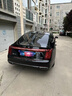3M【原装进口】汽车贴膜 朗瞻前挡 朗清侧后挡前浅后深组合全车汽车玻璃车膜太阳膜隔热膜车窗膜 实拍图