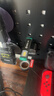世达（SATA）强磁锂电迷你COB工作灯AE5923 便携汽车维修强光磁吸夹持工作灯 实拍图