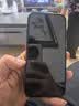 梵皓伊 磁吸碳纤凯夫拉纹理适用新款苹果15promax手机壳iPhone17pro亲肤感超薄防摔14pro/16轻奢高级感 凯夫拉纹【宝马三色】内置磁吸+磨砂碳纤维防指纹 iPhone15Pro 实拍图