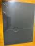 华硕ProArt创13 2026 GoPro联名版 AMD锐龙AI Max+395  128G 1T 2.8K OLED 13.3寸翻转触控创作电脑 实拍图