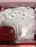 SK-II大红瓶面霜50g乳液抗皱紧致护肤品套装礼盒sk2化妆品生日礼物女 实拍图
