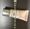 修丽可防晒小银伞40ml*2 SPF50+ 护肤品美白淡斑化妆品生日礼物送女友 实拍图