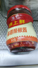 海天锦上鲜蒜蓉辣椒酱230g 辣椒酱 蒜蓉辣酱 调味 锦上鲜蒜蓉辣椒酱 实拍图