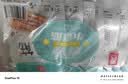 源氏黑豆豆筋30g*10袋 娱乐休闲解馋小零食豆干辣条 实拍图