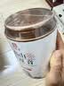 印象堂茶叶 2026安溪新茶铁观音清香型正宗乌龙茶罐装100g 实拍图