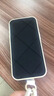 Apple/苹果【点击“立即领取”享补贴】iPhone 17 Pro 256GB 深蓝色 支持移动联通电信5G 双卡双待手机 实拍图