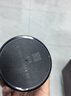 康比特锌镁肌酸一水肌酸纯度99.99%增肌耐力爆发运动健身 300g 混合莓味 实拍图