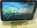 喵喵机N2 Pro无需手机作业帮初中高中家用学生错题整理神器热敏打印机64G（组套二） 实拍图