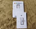 ez Share易享派wifi sd卡存储卡内存卡适用佳能索尼单反相机卡西欧带wifi的SD卡 《高速32G 传照片+视频》送读卡器+卡盒 官方标配 实拍图