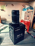 佳能（Canon）RF-S 55-210mm F5-7.1 IS STM 半画幅微单变焦镜头 长焦防抖中远摄 RF-S 55-210mm 【晒单送赠品】 实拍图