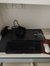 ROG【京东独家】魔霸新锐 锐龙9 16英寸 游戏本笔记本电脑(R9 8940HX 16G 1T RTX5060 2.5K 165Hz) 实拍图