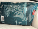 獐子岛 冷冻整只鱿鱼1斤 铁板鱿鱼火锅烧烤食材 海鲜生鲜水产原料 实拍图
