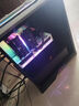 利民（thermalright）Phantom Spirit 120 SE ARGB 幻灵 风冷散热器 AGHP GEN4逆重力七热管双塔 PS120 SE ARGB 实拍图