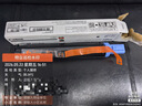 佳能（Canon）NPG-59BK原装大容量墨粉（适用2206L/N/2224L/N/2202/2002/2204/2206AD/2206i/2425）打印量：10200 实拍图