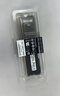 金士顿（Kingston） FURY 8GB DDR4 3200 C16 台式机内存条 Beast野兽系列 骇客神条 实拍图