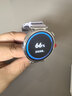 华为HUAWEI WATCH GT 6 流光紫 41mm智能手表多维情绪健康全新骑行体验 实拍图